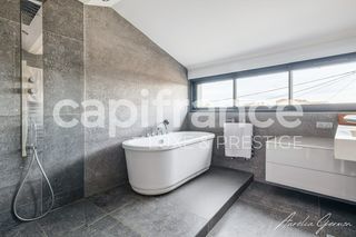  Maison � vendre 5 pi�ces 170 m�