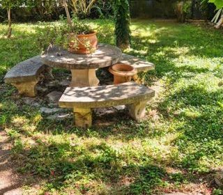  Maison � vendre 6 pi�ces 169 m�