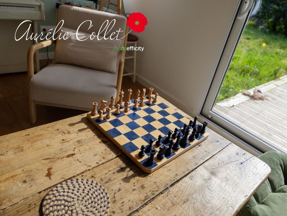 � vendre  Villa Erquy (22430)