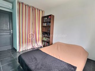  Maison � vendre 5 pi�ces 82 m�