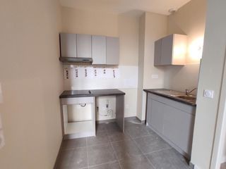  Appartement � louer 2 pi�ces 78 m�