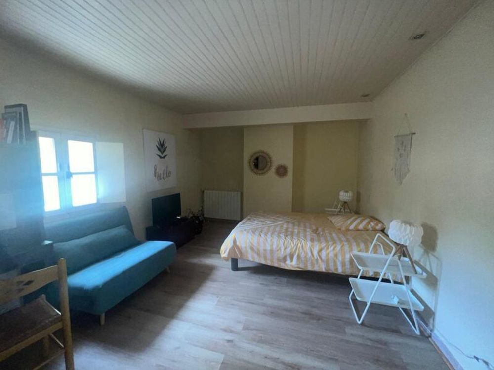 � vendre  Maison Avignon (84000)