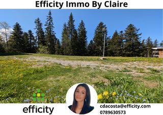  Appartement � vendre 2 pi�ces 25 m�