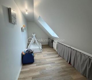  Maison � vendre 8 pi�ces 150 m�