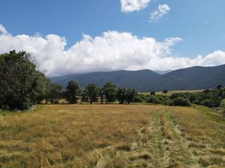  Terrain � vendre 419 m�