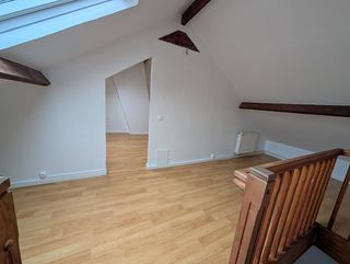  Maison � vendre 5 pi�ces 133 m�