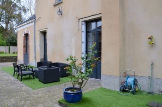  Maison � vendre 9 pi�ces 205 m�