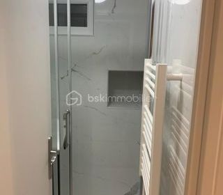  Maison � vendre 5 pi�ces 80 m�