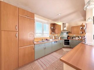  Maison � vendre 4 pi�ces 105 m�