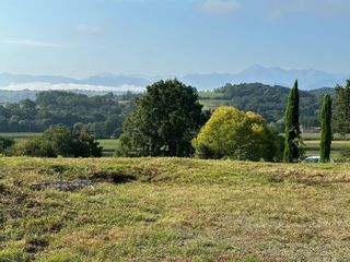  Terrain � vendre 2945 m�