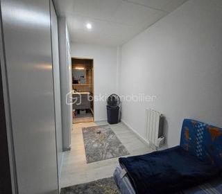  Appartement � vendre 3 pi�ces 62 m�