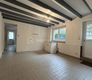  Maison � vendre 5 pi�ces 126 m�