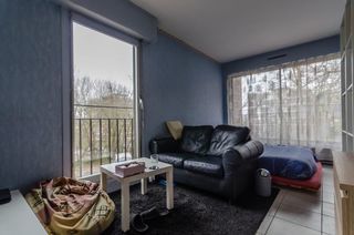  Appartement � louer 5 pi�ces 105 m�