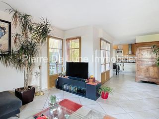  Duplex/triplex � vendre 6 pi�ces 136 m�