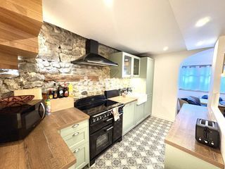  Maison � vendre 3 pi�ces 82 m�