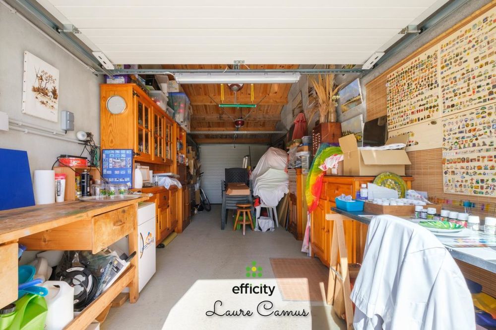 � vendre  Maison Les Sables-d'Olonne (85180)