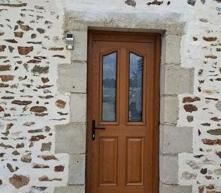  Maison � vendre 6 pi�ces 118 m�