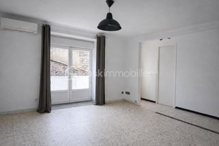  Immeuble � vendre 8 pi�ces 167 m�