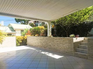  Maison � vendre 4 pi�ces 81 m�