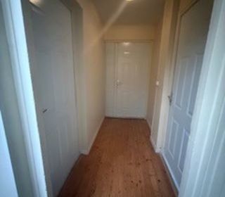  Immeuble � vendre 354 m�