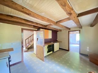  Maison � vendre 5 pi�ces 72 m�