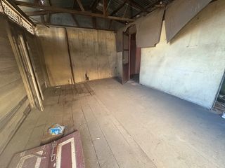  Maison � vendre 2 pi�ces 79 m�