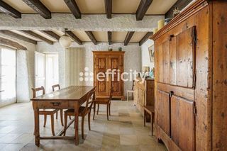  Maison � vendre 5 pi�ces 201 m�