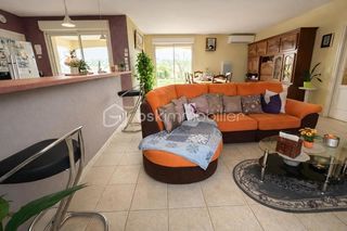  Maison � vendre 6 pi�ces 134 m�