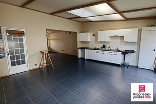  Maison � vendre 5 pi�ces 97 m�