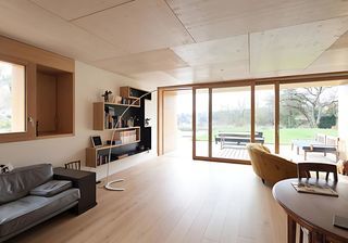  Propri�t�/ch�teau � vendre 6 pi�ces 170 m�