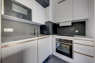  Appartement � vendre 3 pi�ces 65 m�