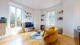  Duplex/triplex � vendre 5 pi�ces 115 m�