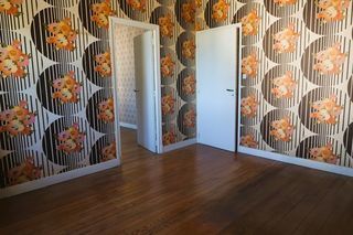  Maison � vendre 6 pi�ces 132 m�