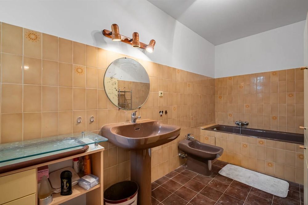 � vendre  Maison Saint-Laurent-du-Var (06700)