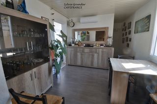  Appartement � vendre 3 pi�ces 69 m�