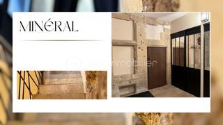  Appartement � vendre 7 pi�ces 255 m�