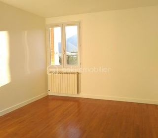  Appartement � vendre 3 pi�ces 54 m�