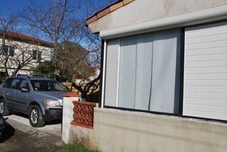  Appartement � louer 1 pi�ce 28 m�