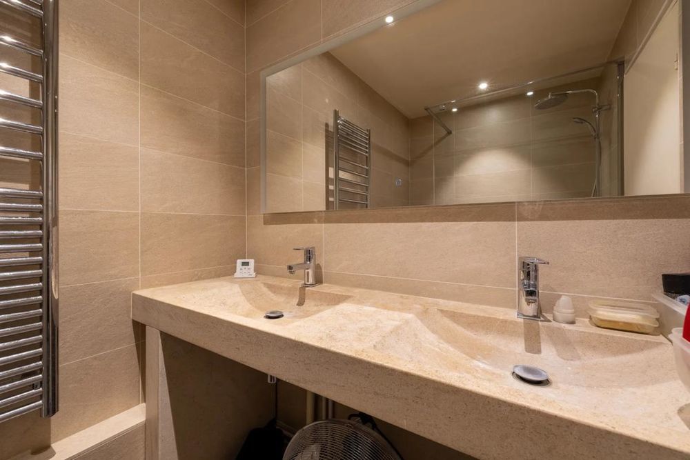 � vendre  Appartement Puteaux (92800)