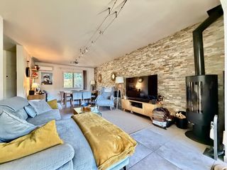  Villa � vendre 4 pi�ces 98 m�