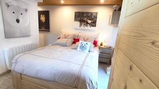  Appartement � vendre 4 pi�ces 63 m�