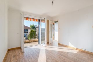  Maison � vendre 6 pi�ces 130 m�