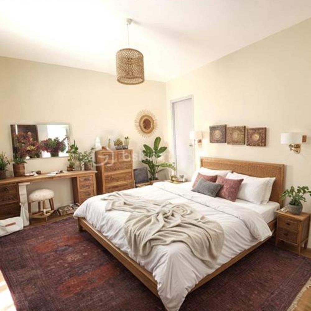 � vendre  Maison Vence (06140)