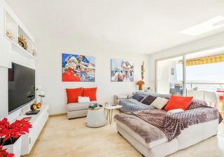  Appartement � vendre 3 pi�ces 79 m�