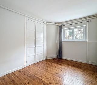  Appartement � louer 2 pi�ces 43 m�