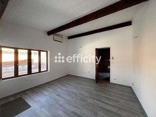  Appartement � vendre 5 pi�ces 94 m�