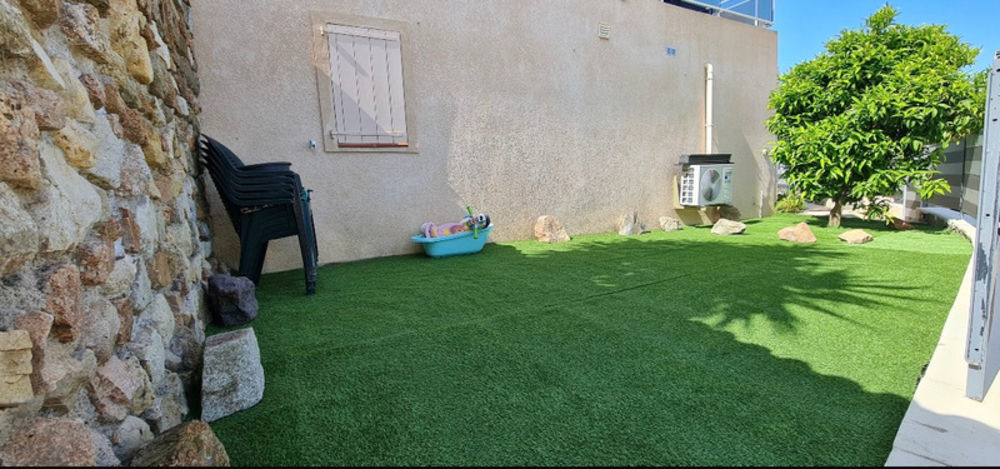 � vendre  Villa Porticcio (20166)