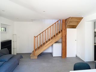  Maison � vendre 2 pi�ces 33 m�