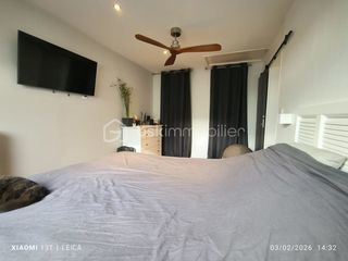  Maison � vendre 6 pi�ces 138 m�