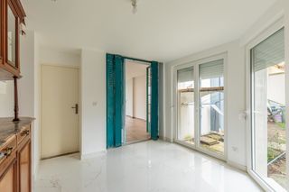  Maison � vendre 14 pi�ces 250 m�